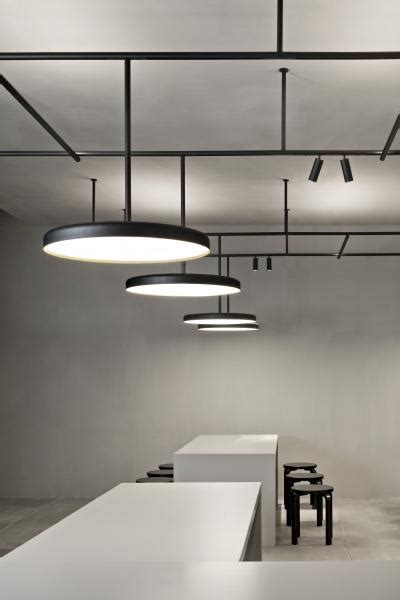 flos light fixtures|FLOS Lighting & FLOS Lamps